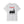 Factory Records ヘビーウェイトTシャツ