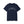 Bethlehem Records ヘビーウェイトTシャツ