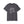 Alton Ellis ヘビーウェイトTシャツ