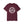 Brothers Johnson ヘビーウェイトTシャツ