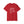 Alton Ellis ヘビーウェイトTシャツ