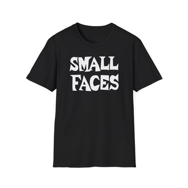 The Small Faces Tシャツ