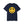 Smiley Acid House ヘビーウェイトTシャツ