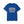 Brown Sugar D'Angelo ヘビーウェイトTシャツ