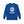 Chess Records クルーネックトレーナー