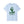 Damian Marley Jam Rock ヘビーウェイトTシャツ