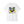 Gil Scott Heron 2 ヘビーウェイトTシャツ