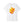 Superfly ヘビーウェイトTシャツ