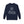 Paradise Garage Final Night クルーネックトレーナー