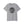 Crate Digger Alliance ヘビーウェイトTシャツ
