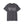 Roland Bassline TB 303 ヘビーウェイトTシャツ