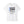 Theresas Lounge Chicago ヘビーウェイトTシャツ