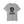 QuestLove ヘビーウェイトTシャツ