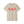 NWA ヘビーウェイトTシャツ