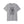 This Must Be The Place Talking Heads ヘビーウェイトTシャツ