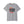 Jazz At The Flamingo Club London ヘビーウェイトTシャツ