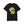 Joao Gilberto ヘビーウェイトTシャツ
