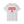 Air Jamaica In The Air ヘビーウェイトTシャツ