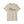 Les McCann ヘビーウェイトTシャツ