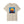 Bobby Caldwell ヘビーウェイトTシャツ