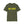 Wayne Shorter Tシャツ