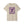 Thelonious Monk Stamp ヘビーウェイトTシャツ