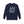 Jean Michel Basquiat Crown クルーネックトレーナー