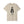 Nina Simone ヘビーウェイトTシャツ