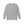Stiff Records クルーネックトレーナー