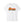 Everybody Loves The Sunshine Roy Ayers ヘビーウェイトTシャツ