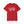 Paradise Garage ヘビーウェイトTシャツ  Distressed Print