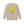 Melted Smiley Acid House クルーネックトレーナー