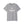 Impulse Records Stereo ヘビーウェイトTシャツ