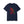 Low End Theory ヘビーウェイトTシャツ