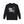 Def Jam Recordings クルーネックトレーナー