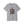 Sonora Ponceña ヘビーウェイトTシャツ