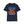 Tito Puente Tシャツ