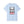 MF Doom ヘビーウェイトTシャツ