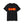De La Soul Blocks ヘビーウェイトTシャツ