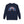 Joe Gibbs Record Globe クルーネックトレーナー