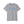 Thelma Houston ヘビーウェイトTシャツ