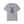 Mr Vinyl Crate Digger ヘビーウェイトTシャツ