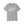 Kool & The Gang ヘビーウェイトTシャツ