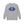 Blue Cat Eye クルーネックトレーナー