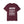 James Brown Soul Bowl 70 ヘビーウェイトTシャツ