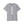 Upsetter ヘビーウェイトTシャツ