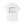 Whistle Song ヘビーウェイトTシャツ