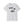 Keep On Tracking ヘビーウェイトTシャツ