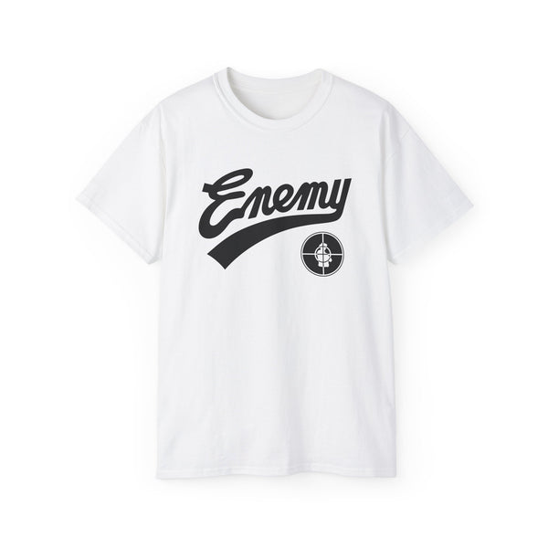 Enemy ヘビーウェイトTシャツ