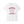 Junior Varsity ヘビーウェイトTシャツ